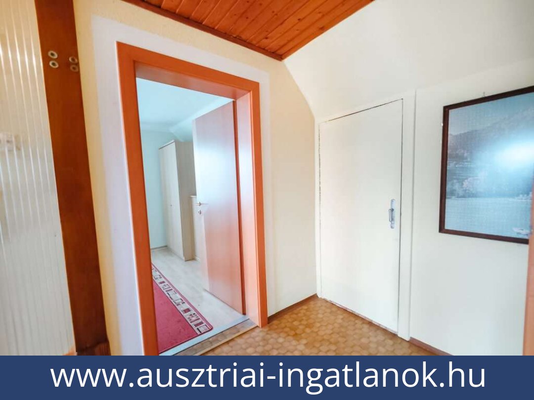 ausztriai-ingatlanok-frauental an der lassnitz-8523-20250803214024-0024801017.jpg